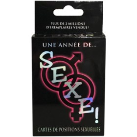 Sexy karte sa pozama 160632-1